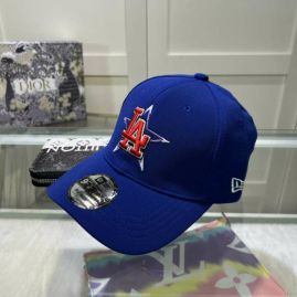 Picture of MLB NY Cap _SKUNYcap0622273745